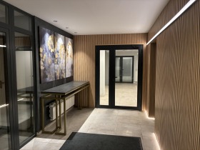 ������� 1-����� | Imot.bg � ����� ������ 10