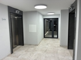 ������� 1-����� | Imot.bg � ����� ������ 9