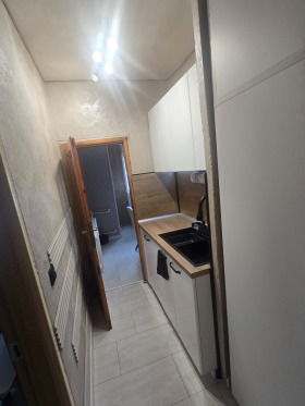 ������� 1-����� | Imot.bg � ����� ������ 6