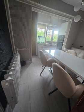 ������� 1-����� | Imot.bg � ����� ������ 11