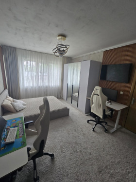 ������� 1-����� | Imot.bg � ����� ������ 5