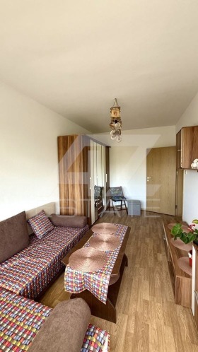 ������� 1-����� | Imot.bg � ����� ������ 4
