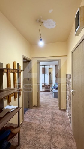������� 1-����� | Imot.bg � ����� ������ 7