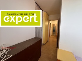 1 hálószoba Sirok centar, Pleven 11