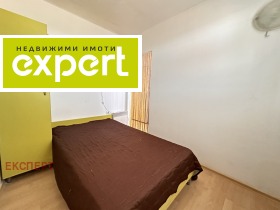 1 hálószoba Sirok centar, Pleven 14
