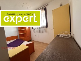 1 hálószoba Sirok centar, Pleven 15
