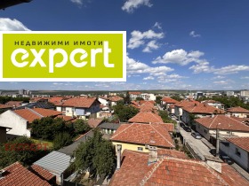 1 hálószoba Sirok centar, Pleven 8