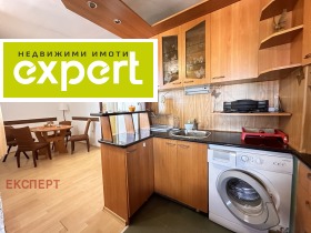 Обява продава 2-стаен, град Плевен, Широк център