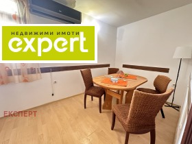 1 hálószoba Sirok centar, Pleven 6