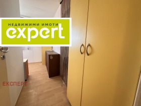 1 hálószoba Sirok centar, Pleven 12