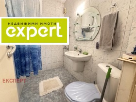 1 hálószoba Sirok centar, Pleven 16