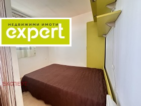 1 hálószoba Sirok centar, Pleven 13