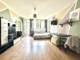 En venta 1 dormitorio