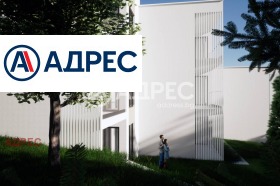 ������� 2-����� | Imot.bg � ����� ������ 9