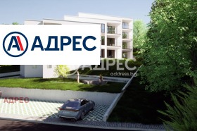 ������� 2-����� | Imot.bg � ����� ������ 7