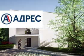 ������� 2-����� | Imot.bg � ����� ������ 10