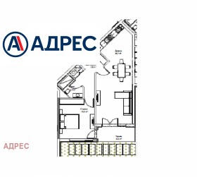 ������� 2-����� | Imot.bg � ����� ������ 2