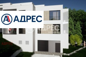 ������� 2-����� | Imot.bg � ����� ������ 5