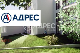 ������� 2-����� | Imot.bg � ����� ������ 8