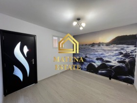 2-СТАЕН, 43 m2