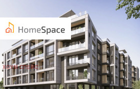 En venta 1 dormitorio