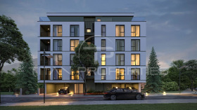 ������� 2-����� | Imot.bg � ����� ������ 9