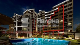 ������� 2-����� | Imot.bg � ����� ������ 4