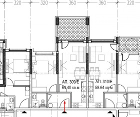 ������� 2-����� | Imot.bg � ����� ������ 2
