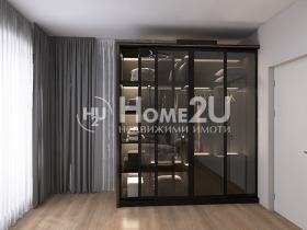 ������� 2-����� | Imot.bg � ����� ������ 6