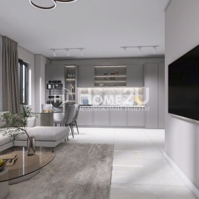 ������ ������� 2-�����