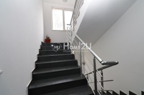 ������� 2-����� | Imot.bg � ����� ������ 15