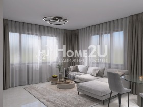 ������� 2-����� | Imot.bg � ����� ������ 2