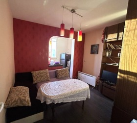������� 2-����� | Imot.bg � ����� ������ 6