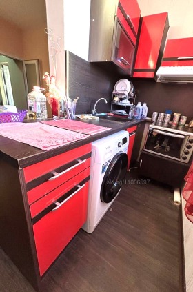 ������� 2-����� | Imot.bg � ����� ������ 7