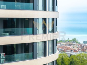 ������� 2-����� | Imot.bg � ����� ������ 16