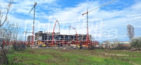 ������� 2-����� | Imot.bg � ����� ������ 2