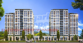 ������� 2-����� | Imot.bg � ����� ������ 4