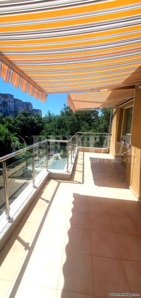 ������� 2-����� | Imot.bg � ����� ������ 11