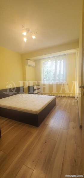 ������� 2-����� | Imot.bg � ����� ������ 13