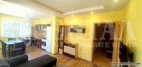 ������� 2-����� | Imot.bg � ����� ������ 3