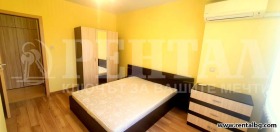 ������� 2-����� | Imot.bg � ����� ������ 14