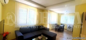 ������� 2-����� | Imot.bg � ����� ������ 8