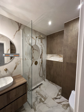������� 2-����� | Imot.bg � ����� ������ 13