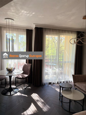 ������� 2-����� | Imot.bg � ����� ������ 11