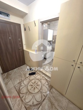 ������� 2-����� | Imot.bg � ����� ������ 7