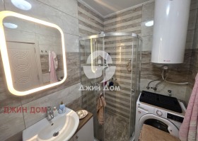 ������� 2-����� | Imot.bg � ����� ������ 9
