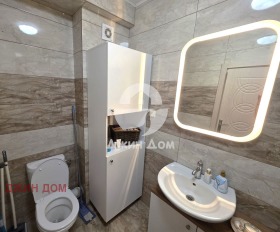 ������� 2-����� | Imot.bg � ����� ������ 8
