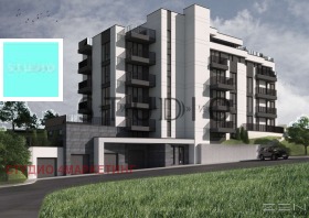 Продажба на имоти в  град Благоевград — страница 10 - изображение 5 