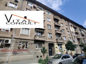 Продажба на тристайни апартаменти в град София - изображение 7 