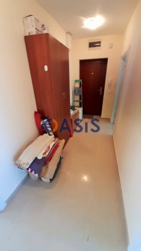  3- | Imot.bg    2